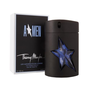 Mugler A Men Rubber Flask Eau de Toilette Recargable 100 mL