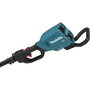 Makita DUA301Z Motosierra de pértiga inalámbrica
