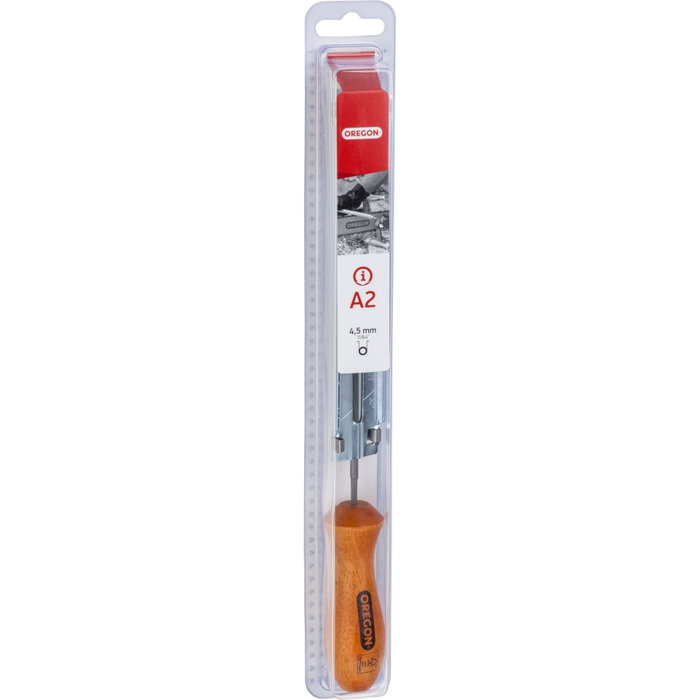 Makita DUA301Z Motosierra de pértiga inalámbrica Makita DUA301Z Motosierra de pértiga inalámbrica