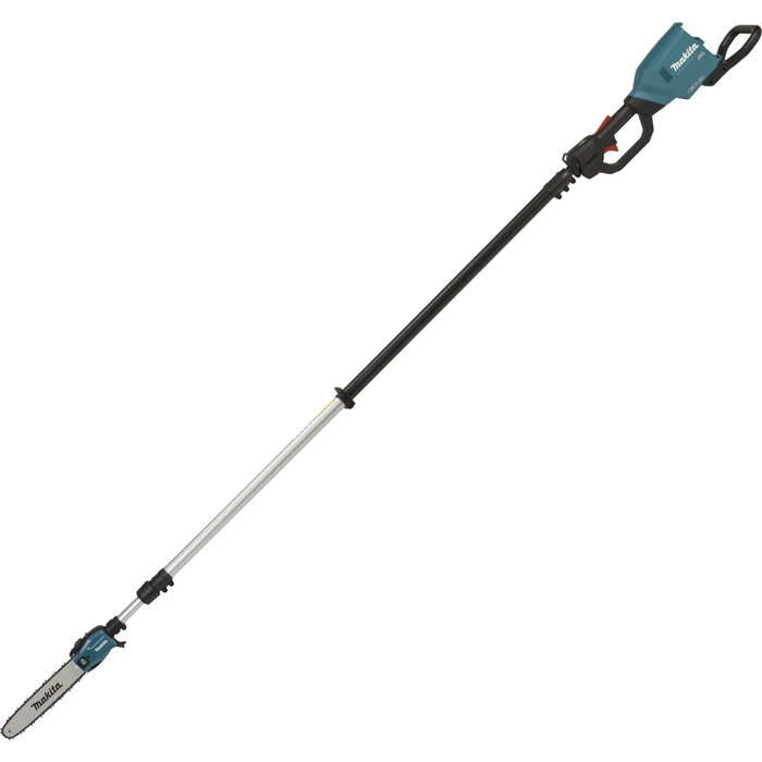 Makita DUA301Z Motosierra de pértiga inalámbrica Makita DUA301Z Motosierra de pértiga inalámbrica
