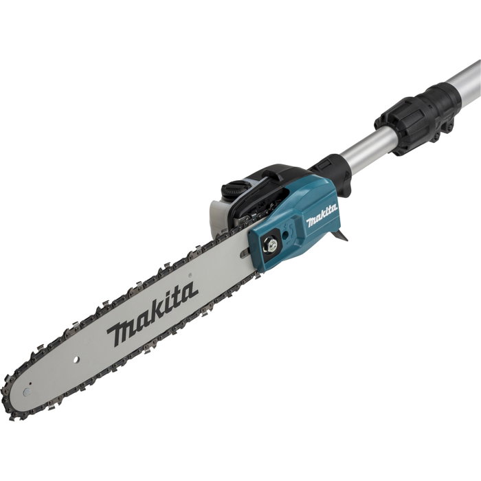 Makita DUA301Z Motosierra de pértiga inalámbrica Makita DUA301Z Motosierra de pértiga inalámbrica