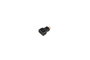 MicroConnect Adaptador Mini HDMI Macho a HDMI Hembra HDM19F19MC