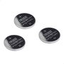 Datacell Pila Boton CR2032 (Blister 3 Pilas)