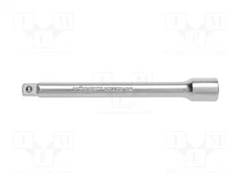 HÖGERT TECHNIK Prolongador de 1/4 pulgada de 152 mm