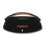 SAMI Altavoz Multimedia MOTION X2 30W XL, Color Negro, Potencia 30W