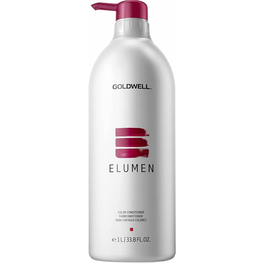 Goldwell ELUMEN Conditioner 1000 ml