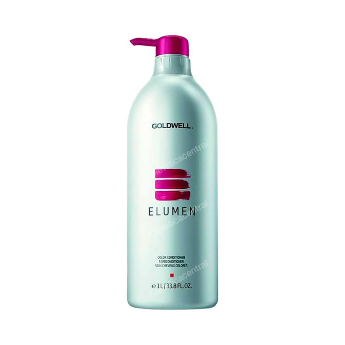 Goldwell ELUMEN Conditioner 1000 ml