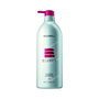 Goldwell ELUMEN Conditioner 1000 ml