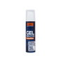 MEGA PLUS Gel Reductor Reafirmante 200ml