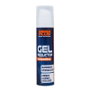 MEGA PLUS Gel Reductor Reafirmante 200ml