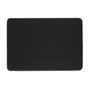 Pipetto Origami No1 OriginalCase para iPad 10.2 (Gen 7-9) - Negro