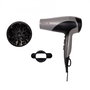 Remington Secador de Pelo 2200W con Difusor - Secador Profesional de Pelo para un Secado Rápido y Cuidado del Cabello