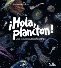 Takatuka Hola Plancton