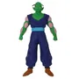 Monster Flex Figura elástica DRAGON BALL - Pack de 3 - SIL4891813700012