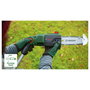 Bosch UniversalChainPole 18 Sierra de pértiga telescópica con batería 18V 2.5Ah