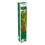 Bosch UniversalChainPole 18 Sierra de pértiga telescópica con batería 18V 2.5Ah