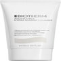 Biotherm Aquasource Hydra Barrier Cleanser 150ml