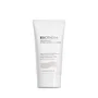 Biotherm Aquasource Hydra Barrier Limpiador 150ml