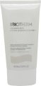 Biotherm Aquasource Hydra Barrier Limpiador 150ml