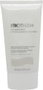 Biotherm Aquasource Hydra Barrier Limpiador 150ml
