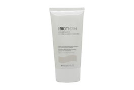 Biotherm Aquasource Hydra Barrier Cleanser 150ml