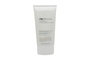 Biotherm Aquasource Hydra Barrier Limpiador Gel 150ml