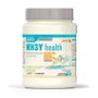 MARNYS WH3Y health con Calostro y Fresa