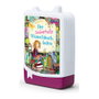 tonies Tonies Book Tonies: Der zauberhafte Wunschbuchladen (Hrbuch)