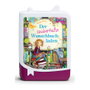 tonies Tonies Book Tonies: Der zauberhafte Wunschbuchladen (Hrbuch)