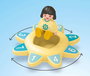 Playmobil Mi Primer Playmobil Figuras Animales Accesorios 18 Meses