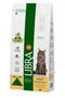 Affinity Vet Libra Feline Adult Pollo 1,5kg