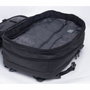 Swiss Fly Bolsa de viaje de compresión al vacío 40 L