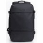 Swiss Fly Bolsa de viaje de compresión al vacío 40 L