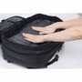 Swiss Fly Bolsa de viaje de compresión al vacío 40 L
