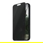 PanzerGlass Protector de Pantalla SAFE Privacy para iPhone 16/15 UWF