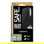 PanzerGlass Protector de Pantalla SAFE Privacy para iPhone 16/15 UWF