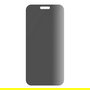 PanzerGlass Protector de Pantalla SAFE Privacy para iPhone 16/15 UWF