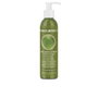 Naturtint CC Cream Acondicionador Sin Aclarado Antiedad Refurbished 200 ml