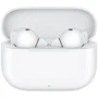 Huawei Freebuds SE 4 - Auriculares inalámbricos con cancelación activa de ruido (ANC), Blanco (AABOA06076)