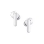 Huawei Freebuds SE 4 - Auriculares inalámbricos con cancelación activa de ruido (ANC), Blanco (AABOA06076)