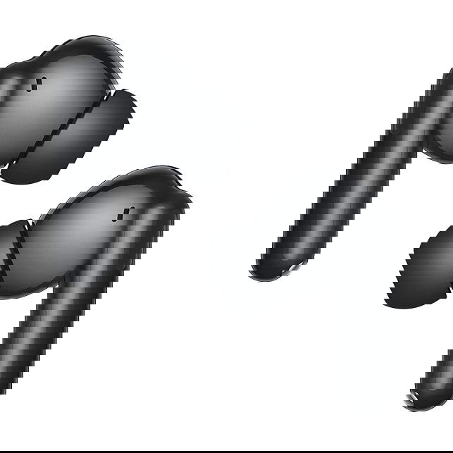 HUAWEI FreeBuds SE Auriculares Inalámbricos con Cancelación Activa de Ruido ANC, Bluetooth 5.4, IP54, Hasta 50h de Autonomía, USB-C, Negro