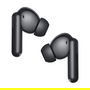 HUAWEI FreeBuds SE Auriculares Inalámbricos con Cancelación Activa de Ruido ANC, Bluetooth 5.4, IP54, Hasta 50h de Autonomía, USB-C, Negro
