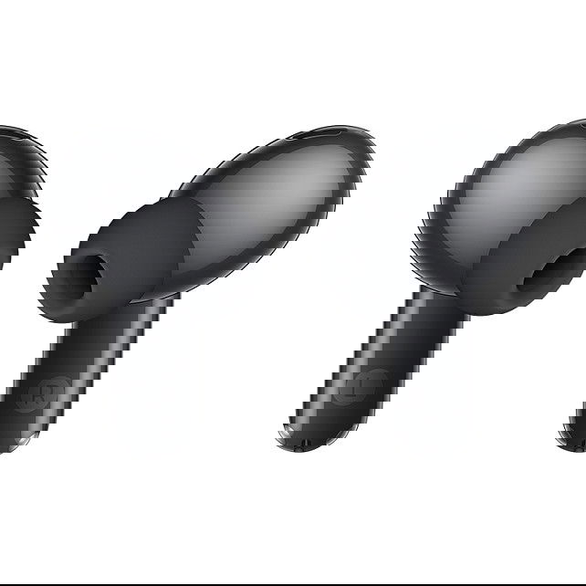 HUAWEI FreeBuds SE Auriculares Inalámbricos con Cancelación Activa de Ruido ANC, Bluetooth 5.4, IP54, Hasta 50h de Autonomía, USB-C, Negro