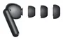 Huawei freebuds se 4 anc, black, fuji-t010