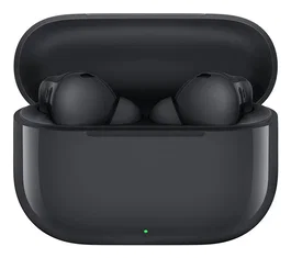 Huawei freebuds se 4 anc, black, fuji-t010