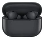 Huawei freebuds se 4 anc, black, fuji-t010