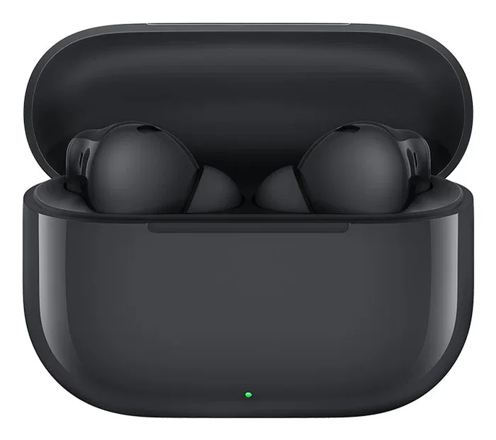 Huawei freebuds se 4 anc, black, fuji-t010