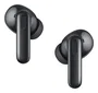Huawei freebuds se 4 anc, black, fuji-t010