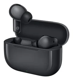 Huawei FreeBuds SE 4 ANC Negro