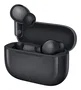 Huawei freebuds se 4 anc, black, fuji-t010